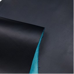 Пола Vegetale BUTTERO STYLE синій DARK NAVY 1,4-1,6 Італія